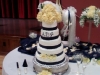 wedding_Cake_4.17.10